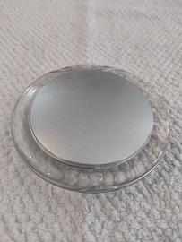 Specchietto da borsa