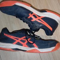 Scarpe Asics