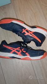 Scarpe Asics