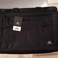 MATEIN Borsa Porta PC