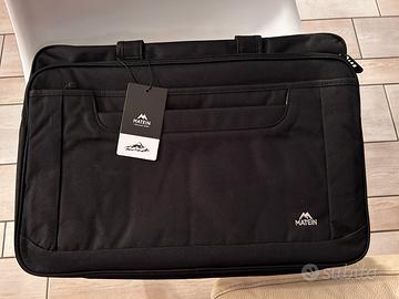 MATEIN Borsa Porta PC