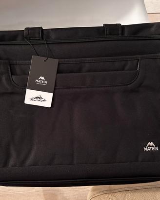 MATEIN Borsa Porta PC