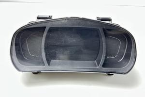 QUADRO STRUMENTI RENAULT Scenic Serie 248100254R K