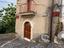 Immagine 15