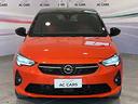 opel-corsa-1-2-100-cv-gs-line-soli-13000km
