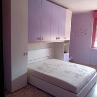 Cameretta