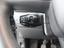Immagine 14