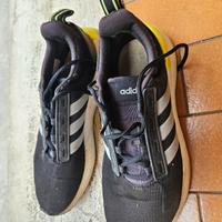 SCARPE ADIDAS