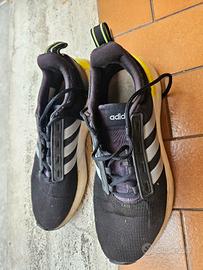 SCARPE ADIDAS