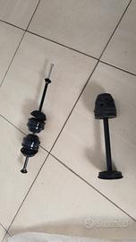 ricambi BMW k1200/1300 r s 