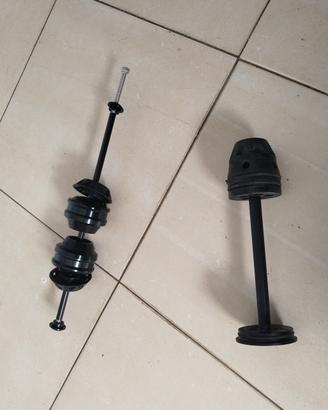 ricambi BMW k1200/1300 r s 