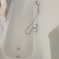 vasca da bagno 70 x 170