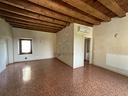 appartamento-a-sant-ambrogio-di-valpolicella-vr-