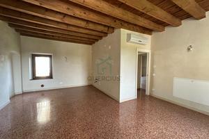 Appartamento a Sant'Ambrogio di Valpolicella (VR)