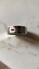 Anello uomo ORIGINALE Dolce &Gabbana