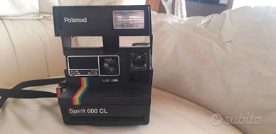 POLAROID VINTAGE