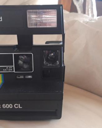 POLAROID VINTAGE