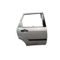 PORTIERA POSTERIORE DESTRA FORD Focus S. Wagon 1Â°