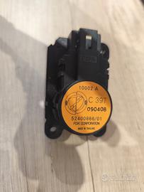 ATTUATORE MISCELAZIONE ALFA ROMEO COD. 46841130