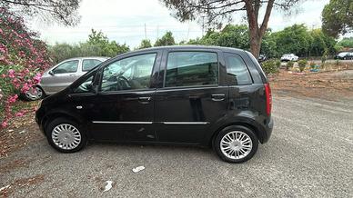Fiat lancia musa