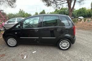 Fiat lancia musa