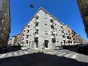 ampio-bilocale-doppia-esposizione