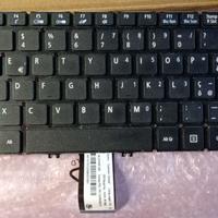 Tastiera Nuova per Notebook Acer Aspire V5 - 123