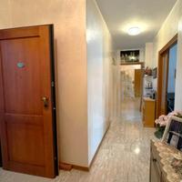 Appartamento ideale per famiglia