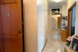 Appartamento ideale per famiglia