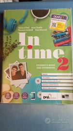 In time 2