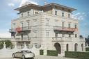 appartamento-cassino-app7-maria-luisa-p2vrg-