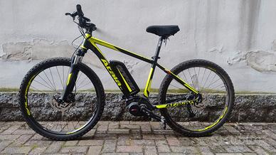 E_MTB Atala B-cross 500