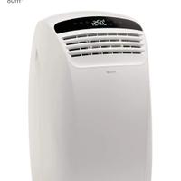 condizionatore portatile Olimpia Splendid 