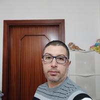Segretario