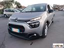 citroen-c3-1-5-bluehdi-feel-pack-s-s-100cv
