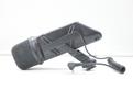 Rode Videomicro Microfono Stereo RODE VideoMic
