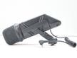 Rode Videomicro Microfono Stereo RODE VideoMic