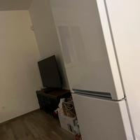 Frigo Beko 60cm