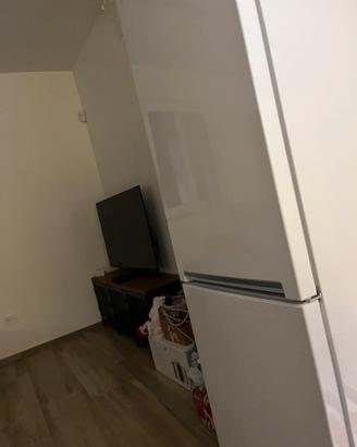 Frigo Beko 60cm