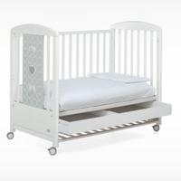 Culla lettino da neonato