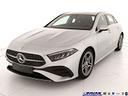 mercedes-benz-classe-a-a-180-automatic-136cv-