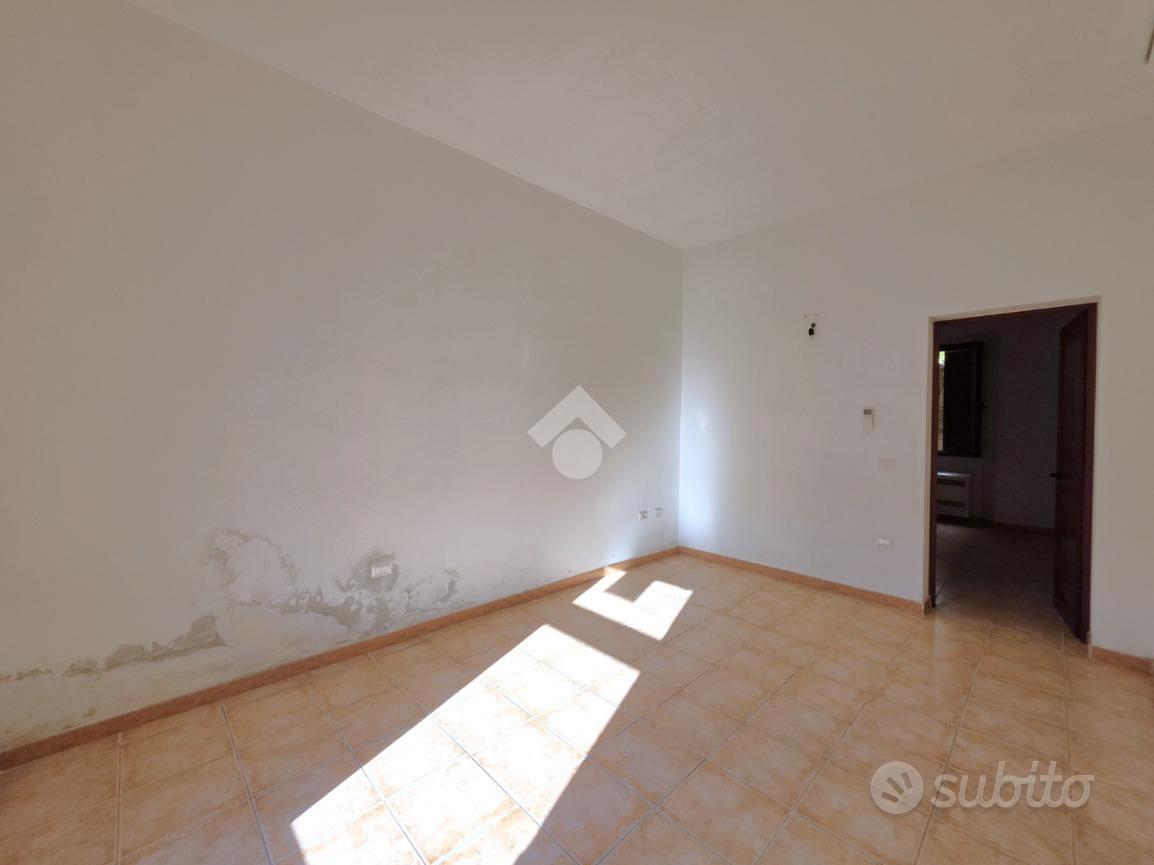 Appartamento – Nuoro, Istiritta - Vista 2