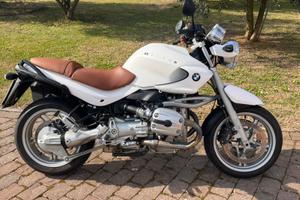 Bmw R115R