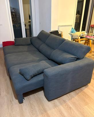 Divano Ikea ESKILSTUNA