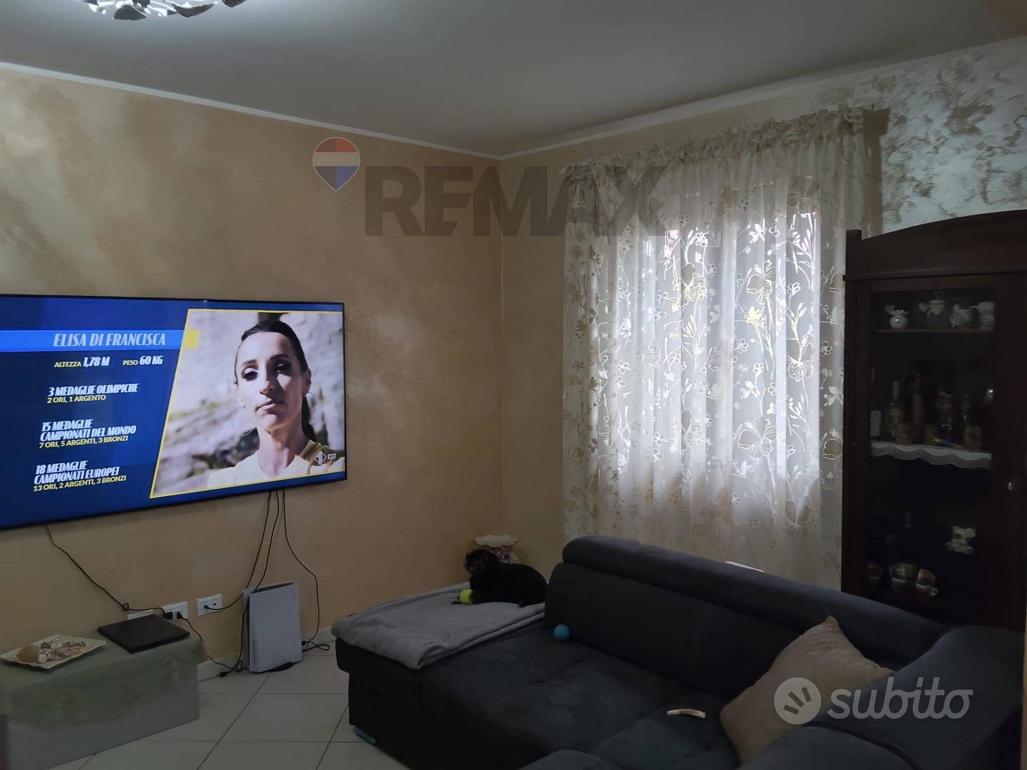 Appartamento – Fiumefreddo di Sicilia, Vignagrande, Catania - Vista 3