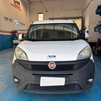 Fiat Doblò - 304
