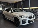 bmw-x6-xdrive30d-48v-msport