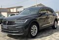 Volkswagen Tiguan Life 2.0 TDI 122CV
