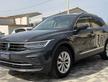 Volkswagen Tiguan Life 2.0 TDI 122CV