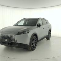 OMODA OMODA 7 SHS-P PHEV 1.5TGDI DHT1 Premium